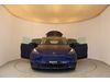 Tesla Model Y Long Range AWD 5dr Auto