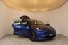 Tesla Model Y Long Range AWD 5dr Auto