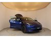 Tesla Model Y Long Range AWD 5dr Auto