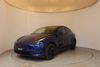 Tesla Model Y Long Range AWD 5dr Auto
