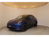 Tesla Model Y Long Range AWD 5dr Auto