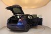 Tesla Model Y Long Range AWD 5dr Auto