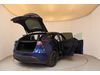 Tesla Model Y Long Range AWD 5dr Auto