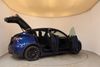 Tesla Model Y Long Range AWD 5dr Auto