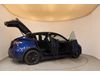 Tesla Model Y Long Range AWD 5dr Auto