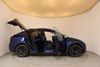Tesla Model Y Long Range AWD 5dr Auto