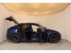 Tesla Model Y Long Range AWD 5dr Auto