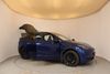 Tesla Model Y Long Range AWD 5dr Auto