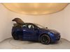 Tesla Model Y Long Range AWD 5dr Auto