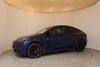 Tesla Model Y Long Range AWD 5dr Auto