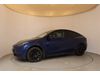 Tesla Model Y Long Range AWD 5dr Auto