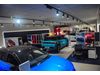 Tesla Model Y Long Range AWD 5dr Auto