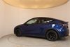 Tesla Model Y Long Range AWD 5dr Auto