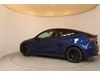 Tesla Model Y Long Range AWD 5dr Auto