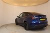 Tesla Model Y Long Range AWD 5dr Auto