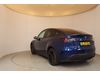 Tesla Model Y Long Range AWD 5dr Auto