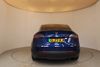 Tesla Model Y Long Range AWD 5dr Auto