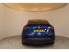 Tesla Model Y Long Range AWD 5dr Auto