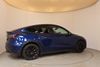 Tesla Model Y Long Range AWD 5dr Auto