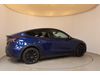 Tesla Model Y Long Range AWD 5dr Auto