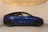 Tesla Model Y Long Range AWD 5dr Auto