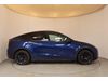 Tesla Model Y Long Range AWD 5dr Auto