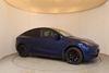 Tesla Model Y Long Range AWD 5dr Auto