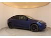 Tesla Model Y Long Range AWD 5dr Auto