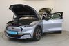 Ford Mustang Mach-E 258kW Extended Range 91kWh AWD 5dr Auto