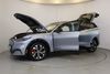 Ford Mustang Mach-E 258kW Extended Range 91kWh AWD 5dr Auto