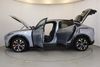 Ford Mustang Mach-E 258kW Extended Range 91kWh AWD 5dr Auto