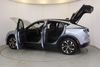 Ford Mustang Mach-E 258kW Extended Range 91kWh AWD 5dr Auto