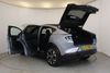 Ford Mustang Mach-E 258kW Extended Range 91kWh AWD 5dr Auto