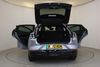 Ford Mustang Mach-E 258kW Extended Range 91kWh AWD 5dr Auto