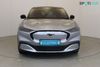 Ford Mustang Mach-E 258kW Extended Range 91kWh AWD 5dr Auto