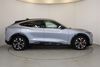 Ford Mustang Mach-E 258kW Extended Range 91kWh AWD 5dr Auto