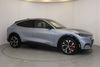 Ford Mustang Mach-E 258kW Extended Range 91kWh AWD 5dr Auto