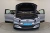 Ford Mustang Mach-E 258kW Extended Range 91kWh AWD 5dr Auto