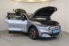 Ford Mustang Mach-E 258kW Extended Range 91kWh AWD 5dr Auto