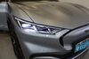 Ford Mustang Mach-E 258kW Extended Range 91kWh AWD 5dr Auto