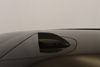 Ford Mustang Mach-E 258kW Extended Range 91kWh AWD 5dr Auto
