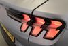 Ford Mustang Mach-E 258kW Extended Range 91kWh AWD 5dr Auto