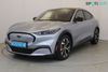 Ford Mustang Mach-E 258kW Extended Range 91kWh AWD 5dr Auto
