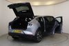 Ford Mustang Mach-E 258kW Extended Range 91kWh AWD 5dr Auto