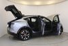 Ford Mustang Mach-E 258kW Extended Range 91kWh AWD 5dr Auto
