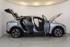 Ford Mustang Mach-E 258kW Extended Range 91kWh AWD 5dr Auto