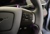 Ford Mustang Mach-E 258kW Extended Range 91kWh AWD 5dr Auto