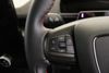Ford Mustang Mach-E 258kW Extended Range 91kWh AWD 5dr Auto