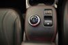 Ford Mustang Mach-E 258kW Extended Range 91kWh AWD 5dr Auto