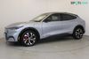 Ford Mustang Mach-E 258kW Extended Range 91kWh AWD 5dr Auto